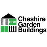 Cheshire Garden Buildings Ltd - Sheds Stockport - Garden Services/Maintenance in Stockport