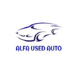 Alfa Used Auto
