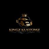 Kingz Kustomz - Automotive in Leicester