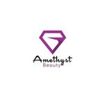 Amethyst Beauty - Beauty & Spas in South Petherton