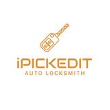 iPickedit - Automotive in Bridgend