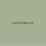 Cars of Eden LLC - Used Car Dealers in Eden