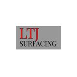 LTJ Surfacing - Business Financing in Tonbridge