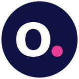 Optimized Webmedia - Marketing in Vancouver