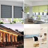 Country Blind - Home Energy Auditors in Parkside