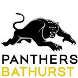 Panthers Bathurst