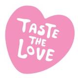 Linley Valley Pork - Food & Related Products in Perth