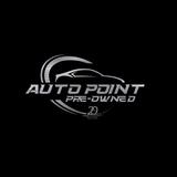 Auto Point Pre Owned