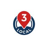 3local - Marketing in Weymouth