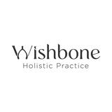 Counselling Services in Singapore - Wishbone Holistic