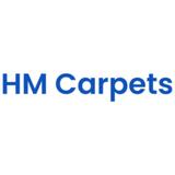 HM Carpets - Flooring County Tyrone - Flooring in Tyrone