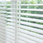 HM Carpets - Flooring County Tyrone - photo 2