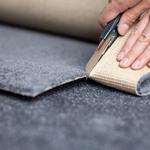 HM Carpets - Flooring County Tyrone - photo 3