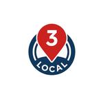 3local - photo 1