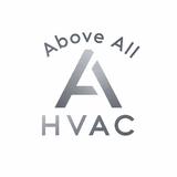 Above All Hvac - Car Air Conditioning & Auto AC in San Jose