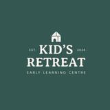 Kid's Retreat Early Learning Centre - Child Care & Day Care in Bankstown