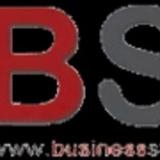 Business Storage Products Ltd - Warehousing & Storage in Belfast