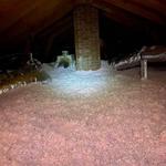 Kuzyk Law, LLP - Personal Injury & Car Accidents Lawyers - photo 1