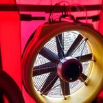 Kuzyk Law, LLP - Personal Injury & Car Accidents Lawyers - photo 2