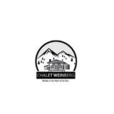 chaletweinberg - Travel Services in Germany