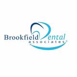 Brookfield Dental Associates