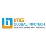 IMG Global Infotech - IT Services & Computer Repair in Jaipur