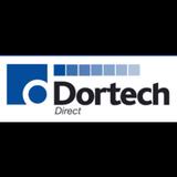 Dortech Direct Ltd - Energy & Raw Materials in Huddersfield