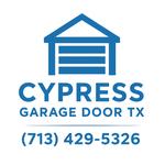 Cypress Garage Door TX - photo 2