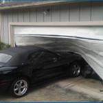 Cypress Garage Door TX - photo 4
