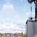 Coral Springs Chimney Sweep - photo 1