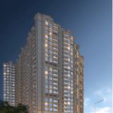 MulundPrimeLine - Real Estate Services in Mumbai