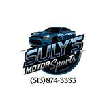 Sulys MotorSports LLC - Used Car Dealers in Fairfield