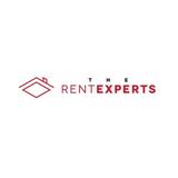 The Rent Experts - Property Management in Mobile