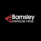  Barnsley Minibus Hire Services - Van & Truck Hire in Barnsley