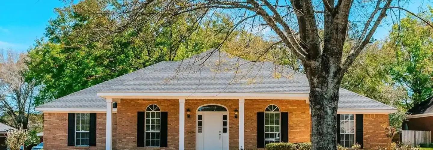 The Rent Experts cover photo