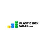 Plastic Box Sales - Manufacturer in Oldbury