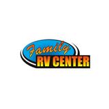 Family RV Center - Used Car Dealers in Sweetwater