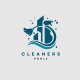 Cleaners Poole