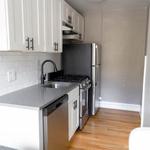 Wheelhouse Construction - photo 1