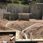 Wheelhouse Construction - photo 2