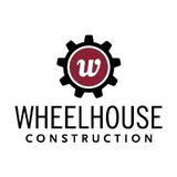 Wheelhouse Construction - Plumbing in Denver