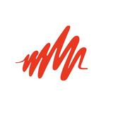 Speedpro Signs Nelson - Sign making in Nelson