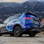 Speedpro Signs Nelson - photo 1