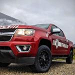 Speedpro Signs Nelson - photo 2