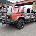 Speedpro Signs Nelson - photo 3