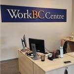 Speedpro Signs Nelson - photo 4