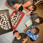 Speedpro Signs Nelson - photo 5