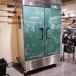 Speedpro Signs Nelson - photo 7