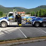 Speedpro Signs Nelson - photo 8