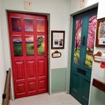 Speedpro Signs Nelson - photo 9